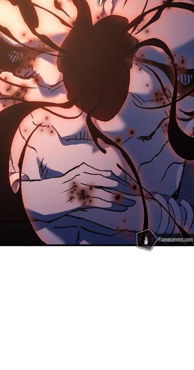 Luân Hồi Đế Vương - Page 33