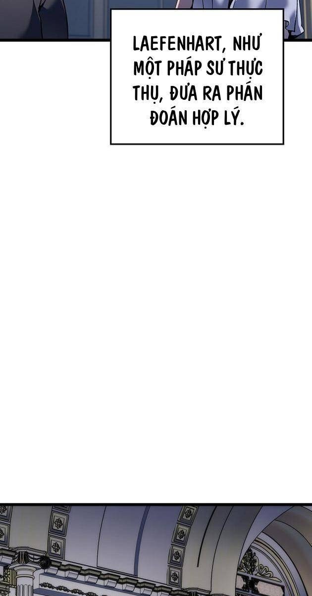 Luân Hồi Đế Vương - Page 87