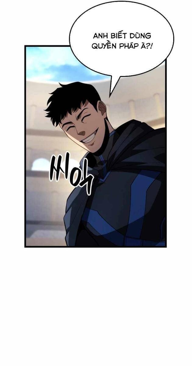 Con Trai Út Của Bá Tước Là Một Người Chơi - Page 54