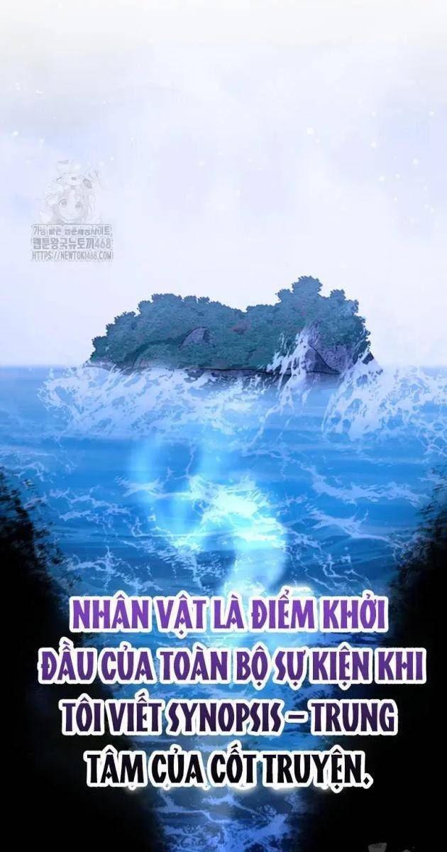 Diễn Viên Ngàn Mặt - Page 141