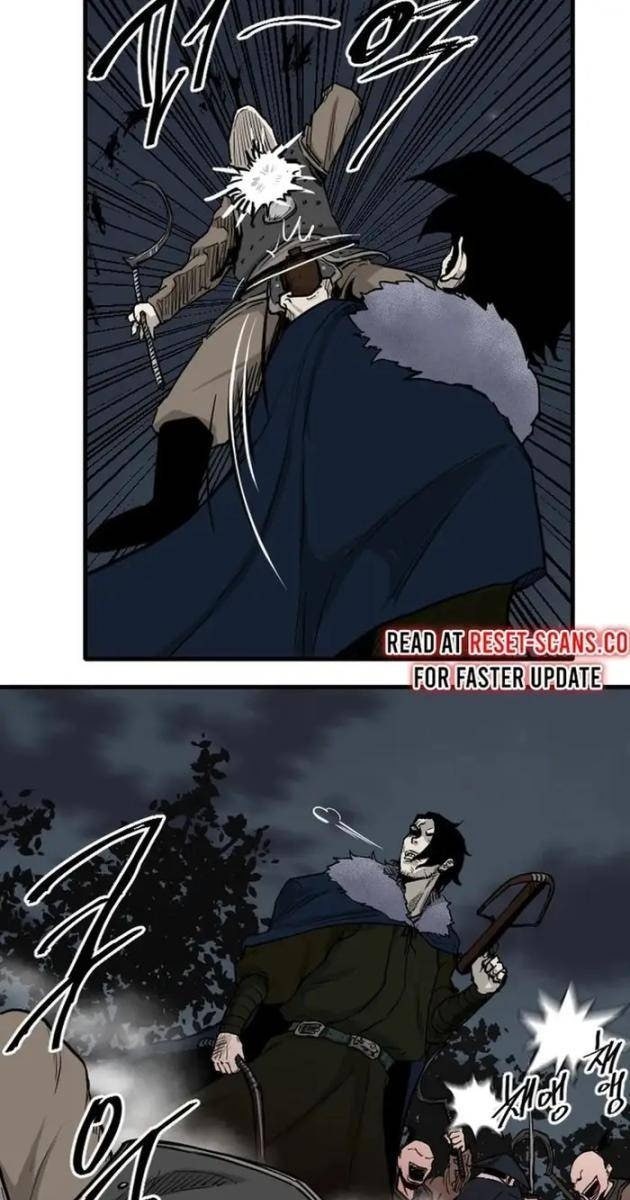 Ma Chiến Sĩ - Page 70