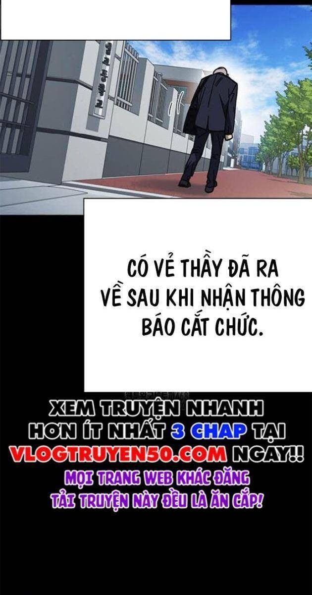 Học Nhóm - Page 47