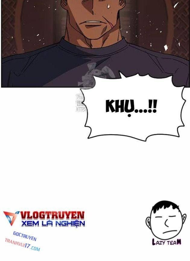 Học Nhóm - Page 137