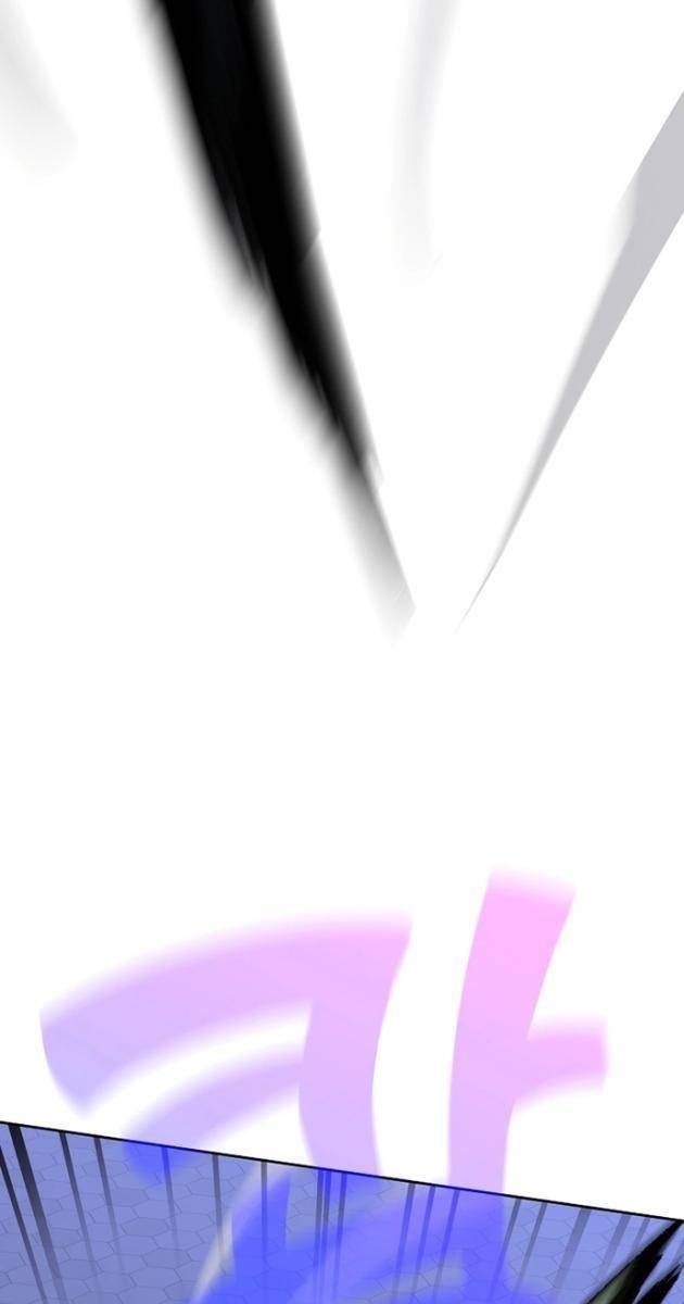 Kiếm Thần Đến Từ Thế Giới Diệt Vong - Page 80