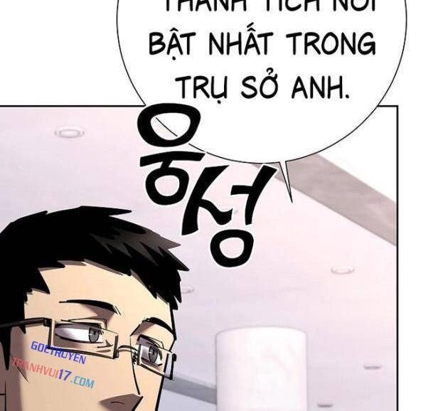 Kiếm Thần Đến Từ Thế Giới Diệt Vong - Page 156