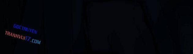 Tuyệt Thế Hồi Quy - Page 11