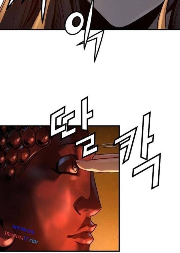 Tuyệt Thế Hồi Quy - Page 81