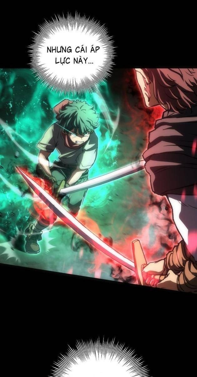 Wild Ranker - Page 44