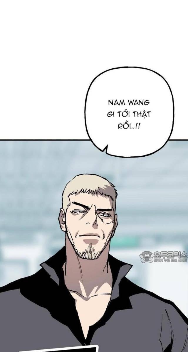 Ông Trùm Trở Lại - Page 57