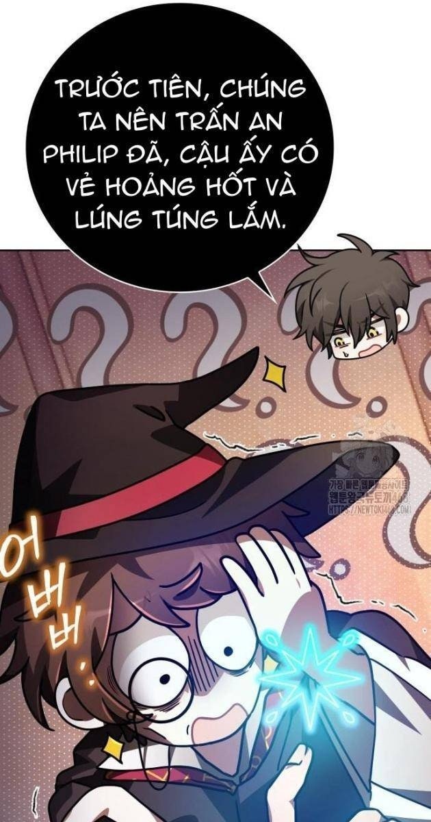 Xin Hãy Đọc - Page 138