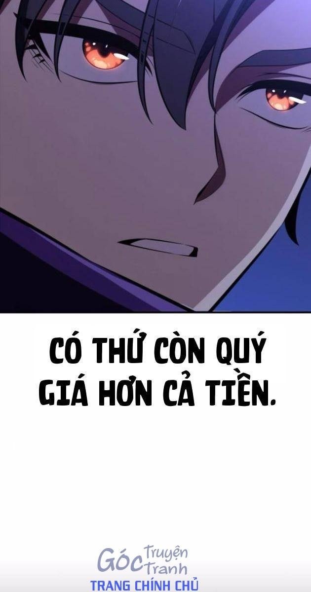 Tôi Đã Giết Tuyển Thủ Học Viện - Page 200