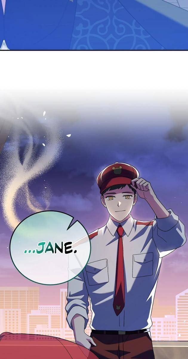 Trở Thành Quần Chúng Trong Tiểu Thuyết - Page 14