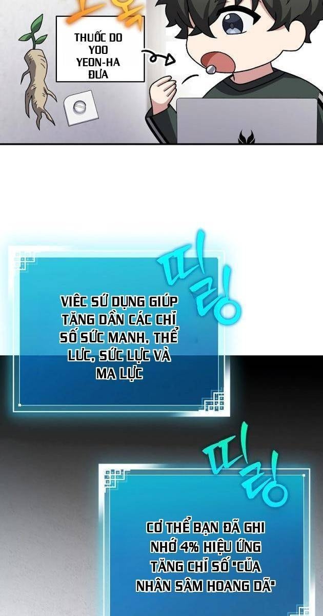 Trở Thành Quần Chúng Trong Tiểu Thuyết - Page 156