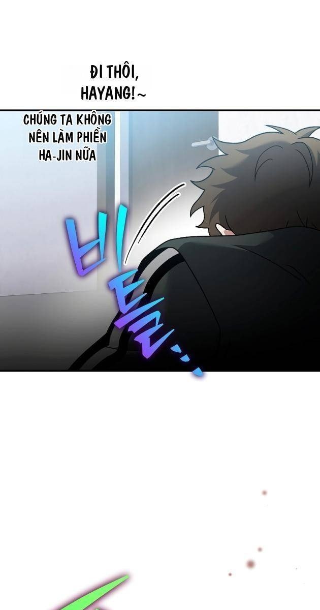 Trở Thành Quần Chúng Trong Tiểu Thuyết - Page 171