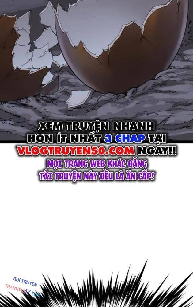 Sát Thần Tu La - Page 24