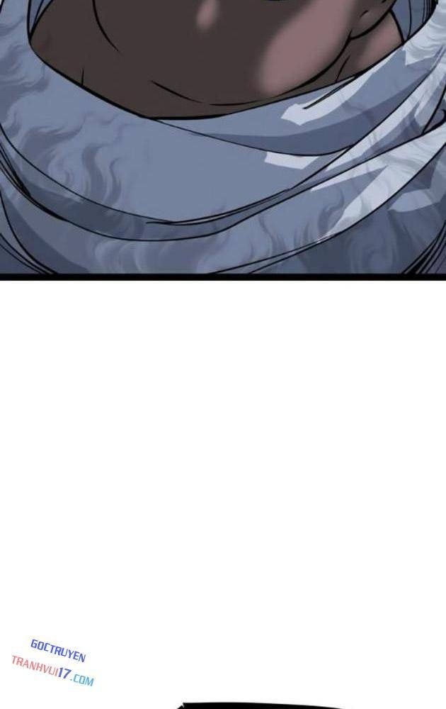 Sát Thần Tu La - Page 137