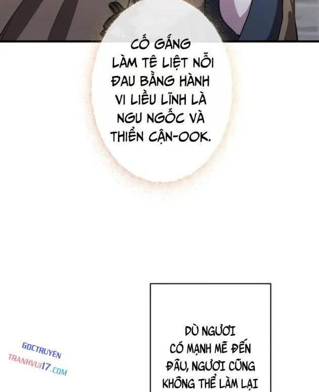 Giáo Viên Giả Mạo Người Vô Tình Trở Nên Mạnh Nhất - Page 78