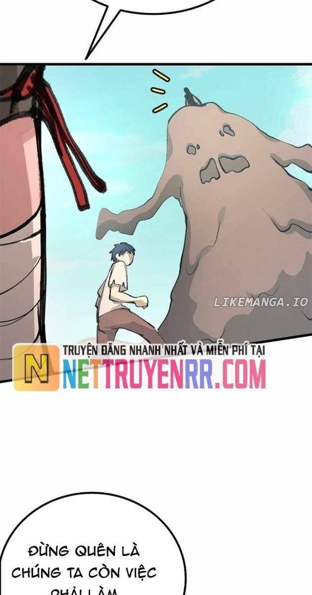 Ngọn Lửa Của Hòa Bình - Page 91