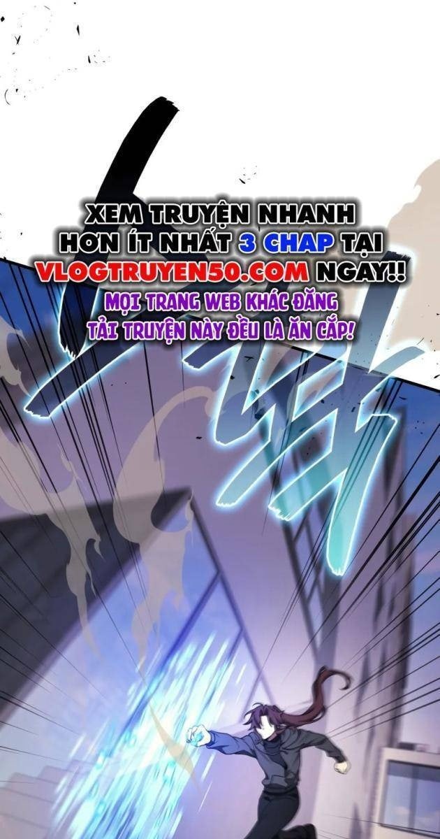 Thần Chiến Tranh Trở Lại Cấp 2 - Page 54