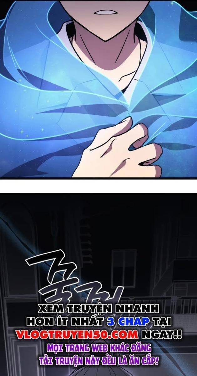 Thần Chiến Tranh Trở Lại Cấp 2 - Page 110