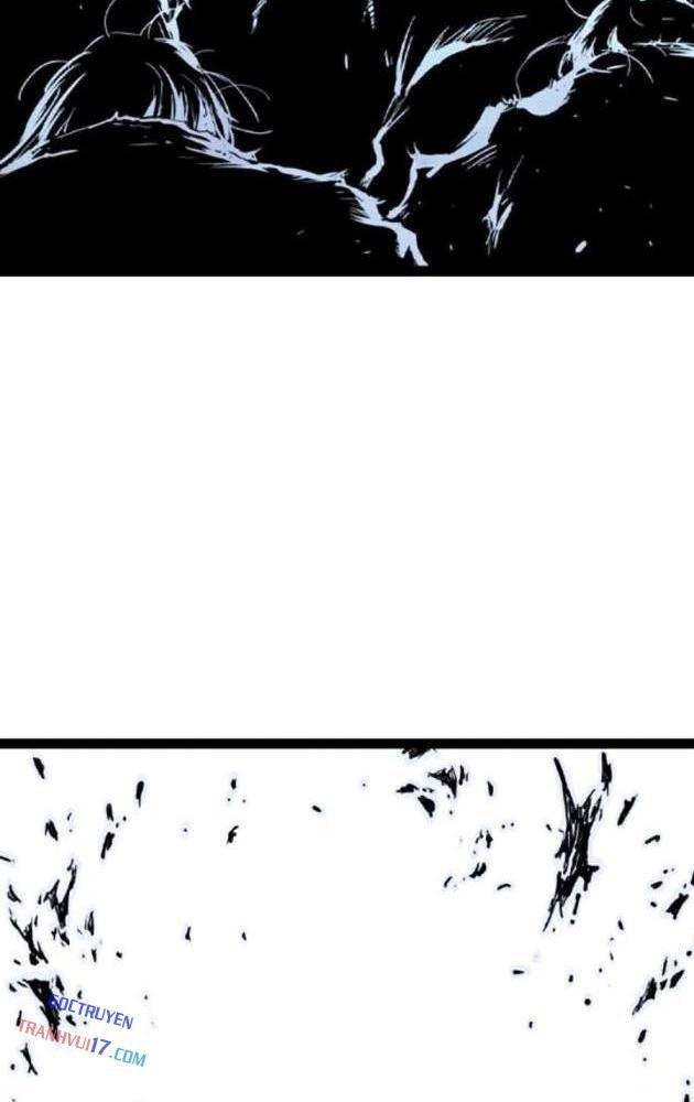 Sát Thần Tu La - Page 165