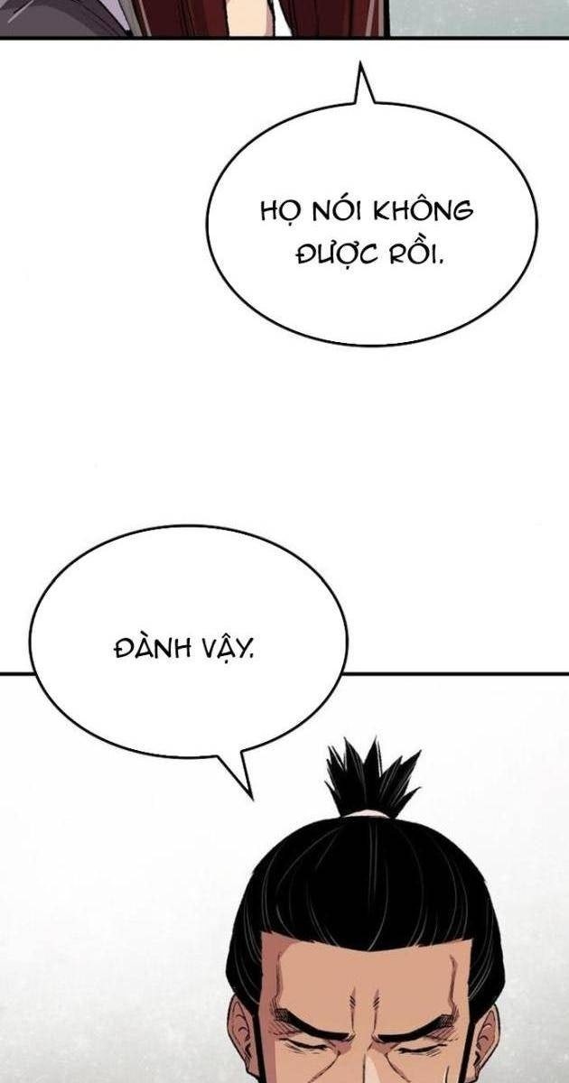 Thiên Ma Quy Hoàn - Page 78