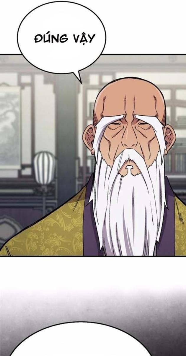 Thiên Ma Quy Hoàn - Page 76