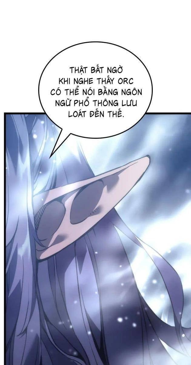 Luân Hồi Đế Vương - Page 44