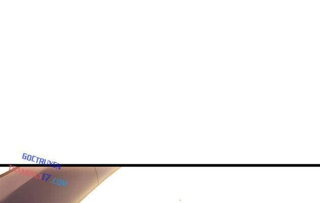 Con Trai Út Của Bá Tước Là Một Người Chơi - Page 24