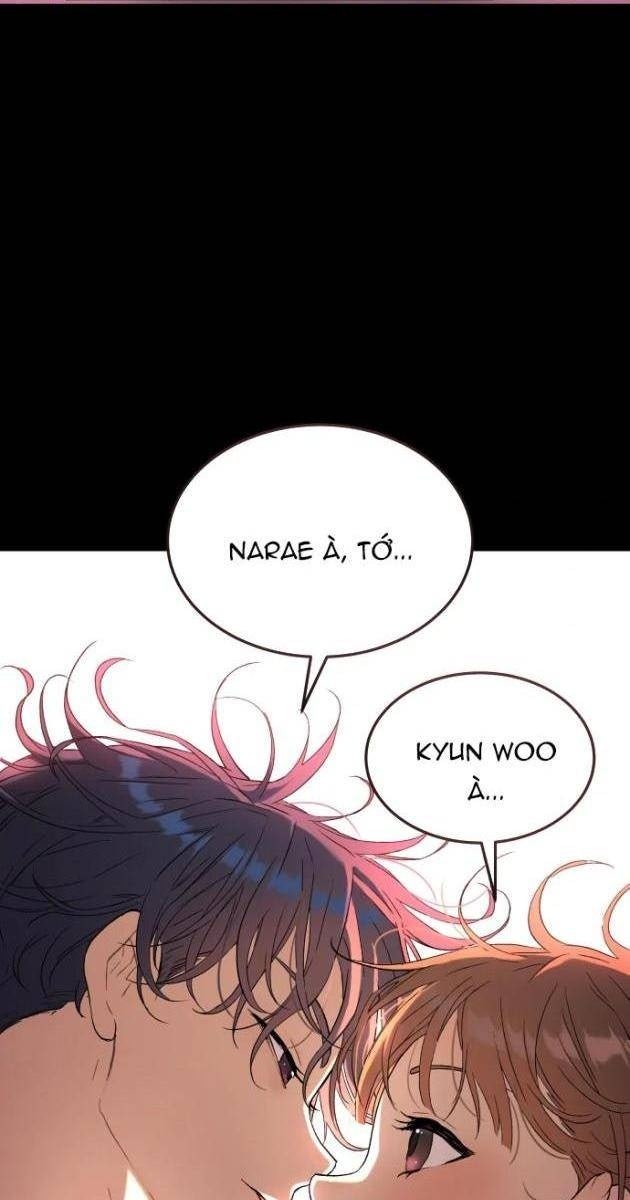 Lời Nguyền Của Dangun - Page 138