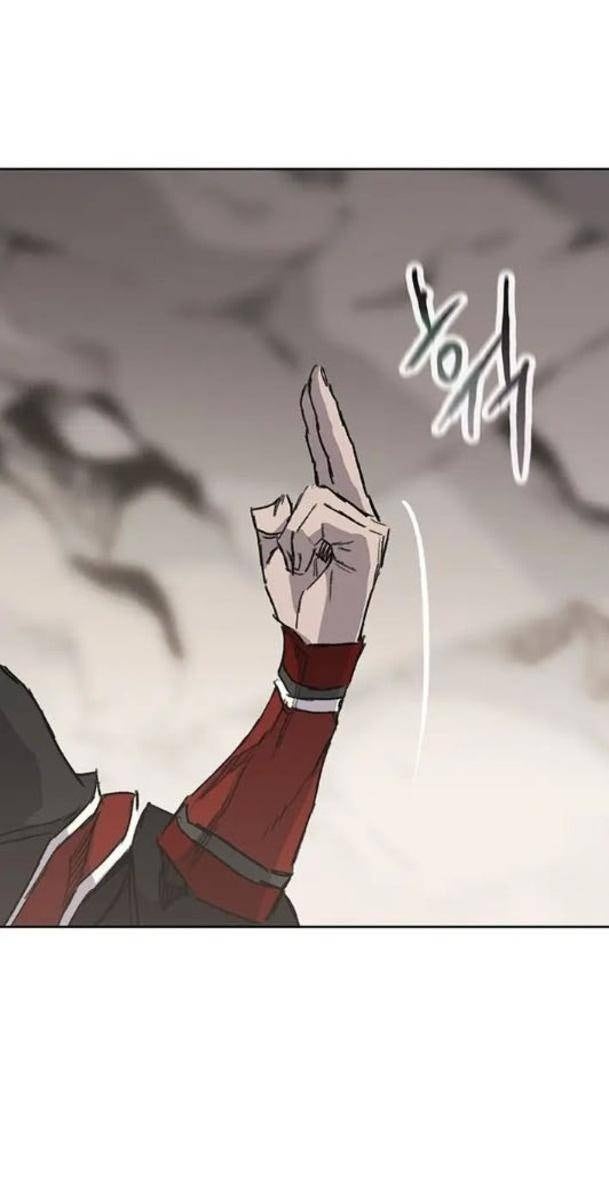 Kiếm Sĩ Bất Bại - Page 69