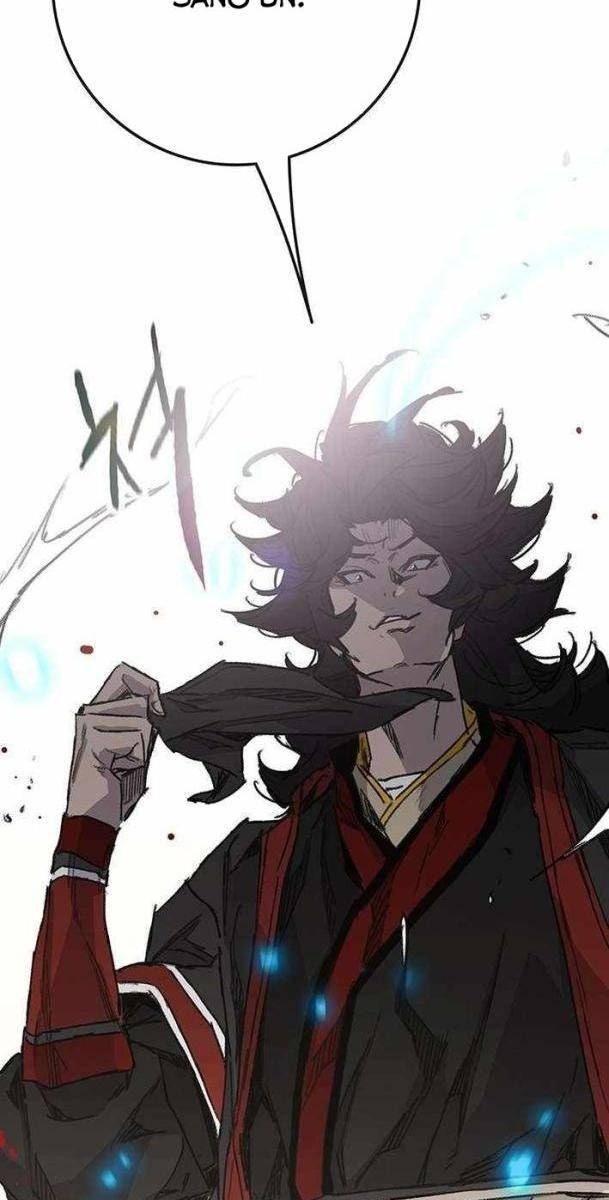 Kiếm Sĩ Bất Bại - Page 93