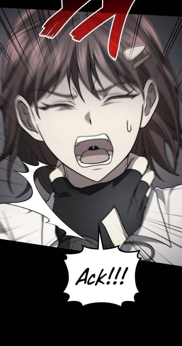 Thần Chiến Tranh Trở Lại Cấp 2 - Page 60