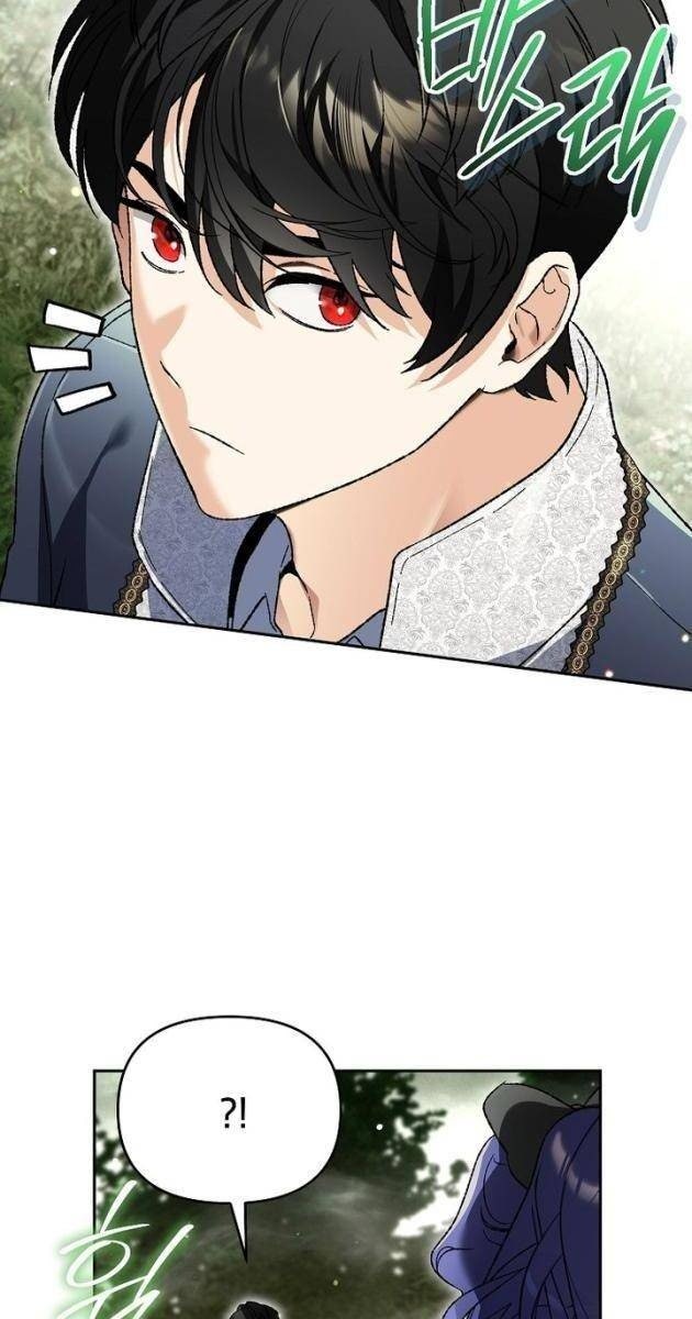 Trở Thành Thiên Tài Bất Trị Của Hắc Gia - Page 56