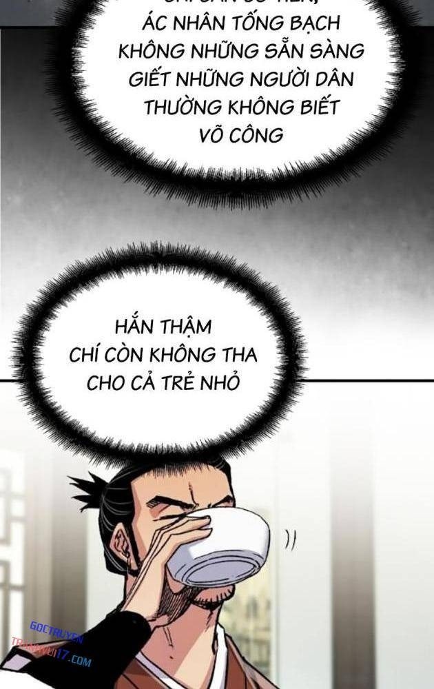Thiên Ma Quy Hoàn - Page 8