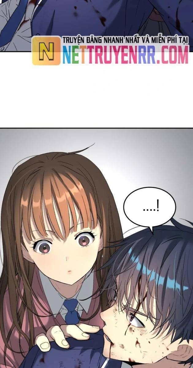 Lời Nguyền Của Dangun - Page 108