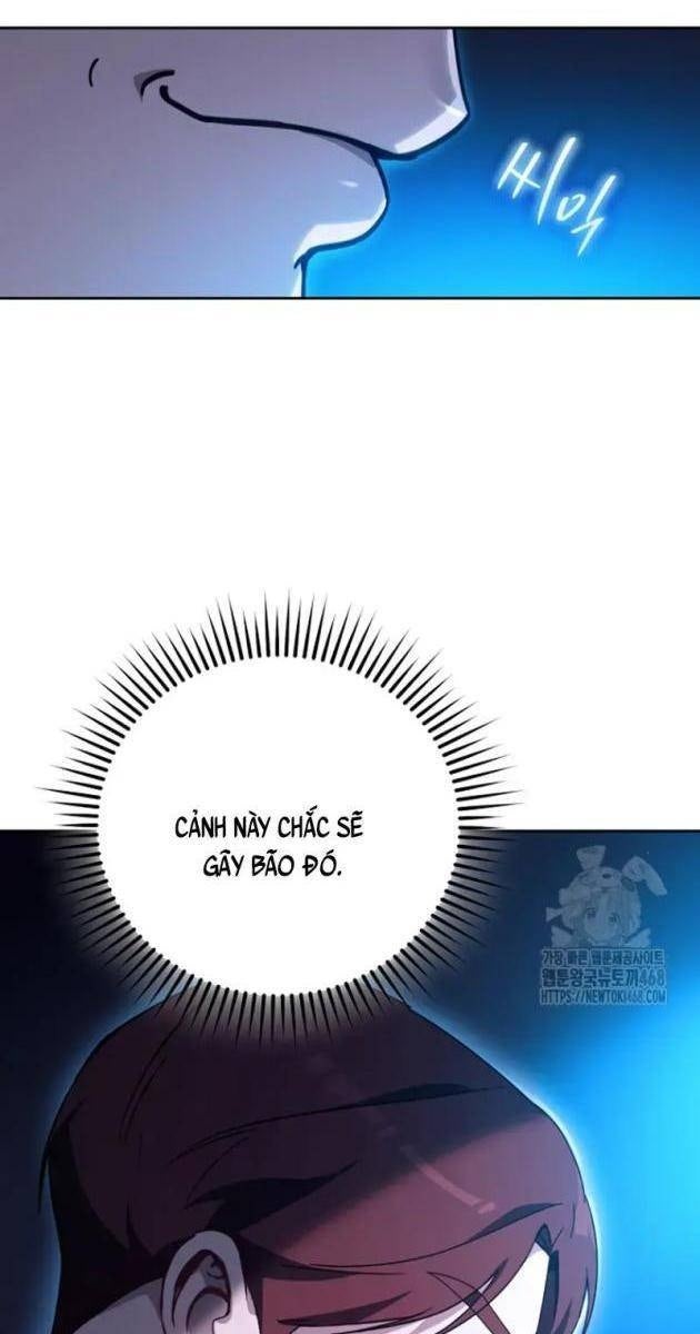 Diễn Viên Ngàn Mặt - Page 93