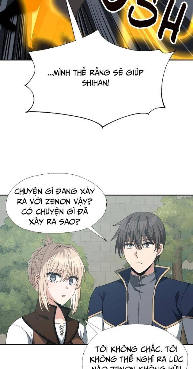 Lần Nữa Chuyển Sinh Sang Thế Giới Khác - Page 88