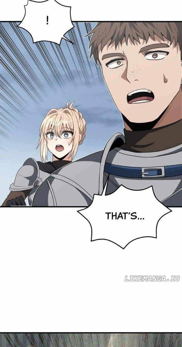 Lần Nữa Chuyển Sinh Sang Thế Giới Khác - Page 49