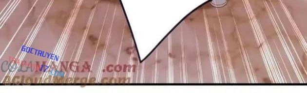 Tiên Võ Đế Tôn - Page 107