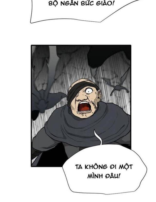 Ma Chiến Sĩ - Page 20