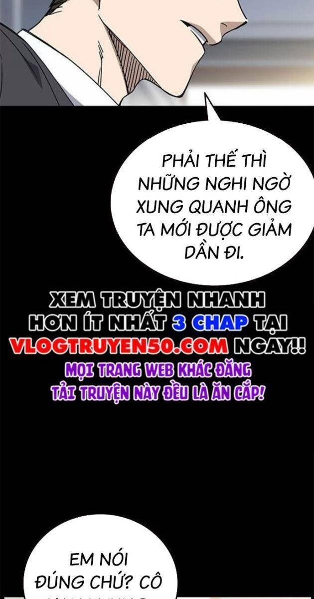 Học Nhóm - Page 42