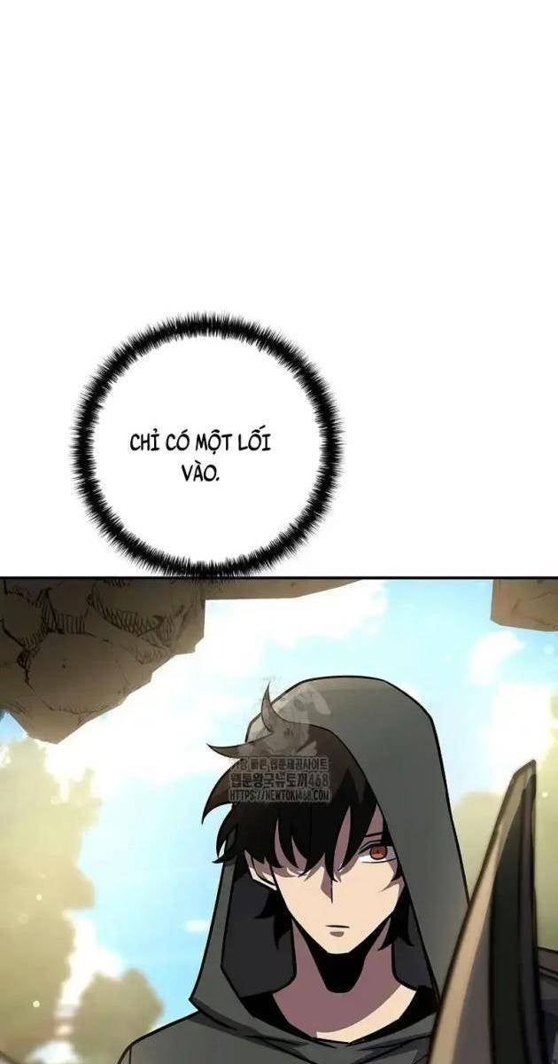 Kiếm Thần Đến Từ Thế Giới Diệt Vong - Page 68