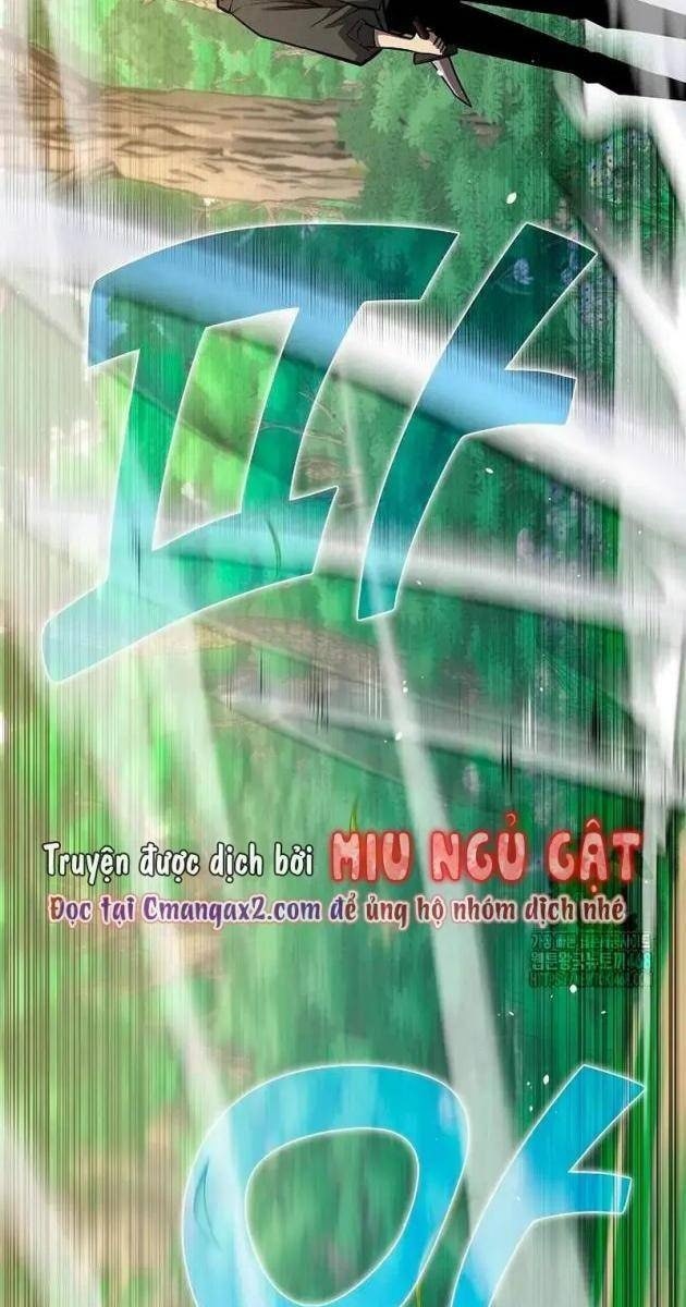 Kiếm Thần Đến Từ Thế Giới Diệt Vong - Page 61