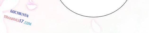 Wild Ranker - Page 113