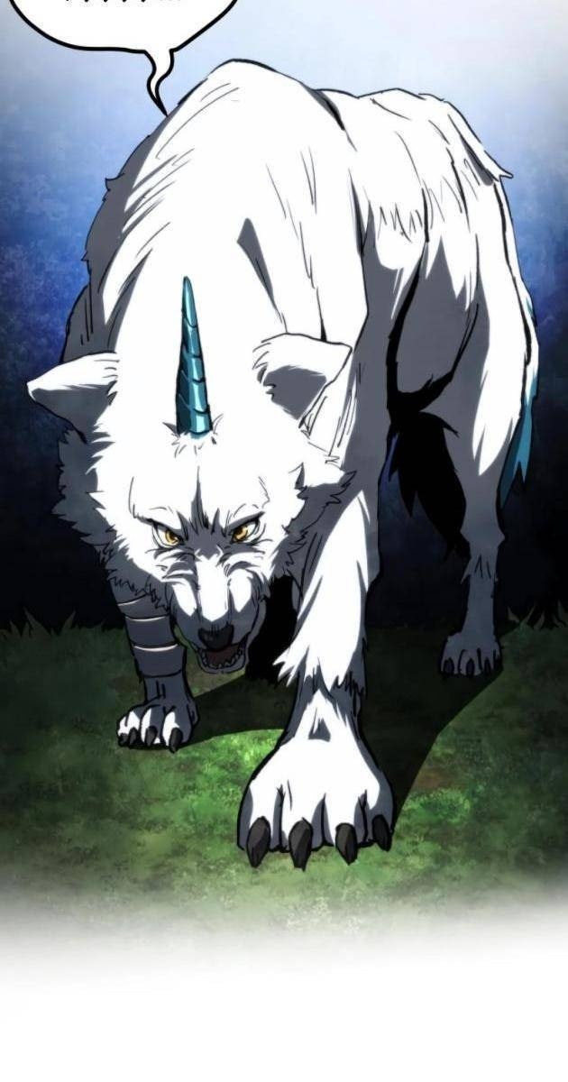 Wild Ranker - Page 42