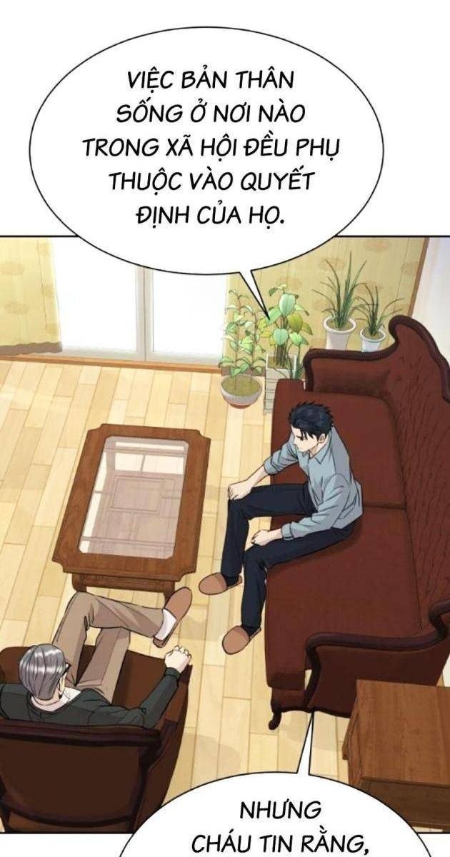 Cháu Trai Thiên Tài Của Vua Cho Vay Nặng Lãi - Page 49