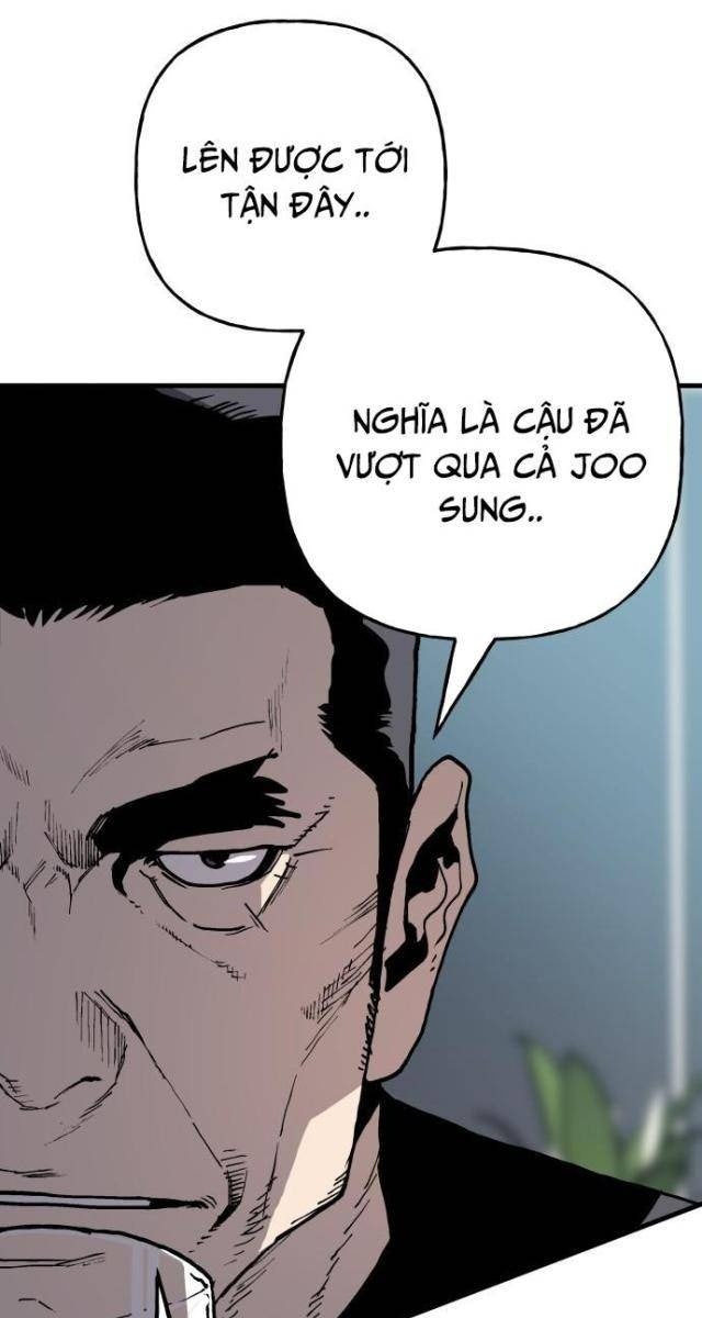 Ông Trùm Trở Lại - Page 39