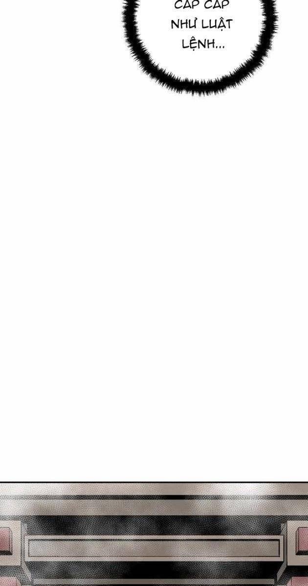 Vĩ Linh Kiếm Tiên - Page 43