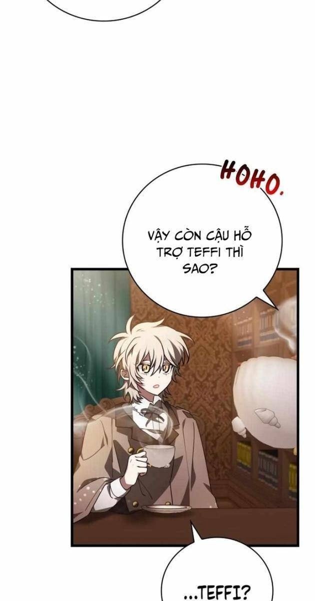 Xin Hãy Đọc - Page 31